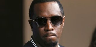 Diddy cumple 55 años entre barrotes: un día especial en medio de graves acusaciones Diddy cumple 55 años entre barrotes: un día especial en medio de graves acusaciones