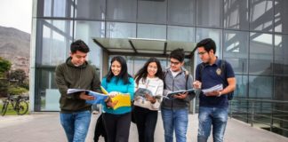 Congreso aprueba bachillerato automático permanente