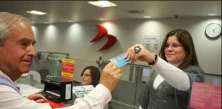 ‘Bono de atracción docente’ de S/18 mil para maestros Banco de la Nación