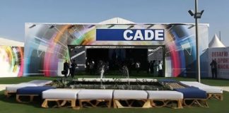 CADE 2024 regresa a Arequipa: entérate de las novedades