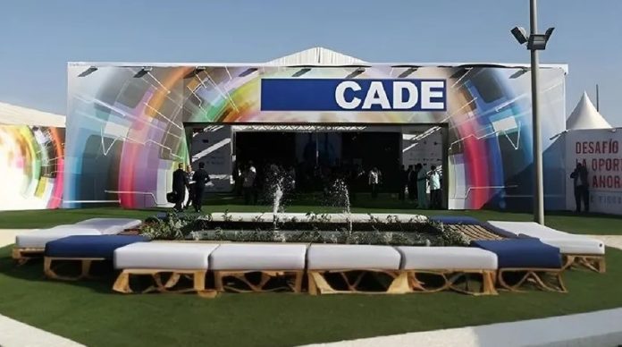 CADE 2024 regresa a Arequipa: entérate de las novedades