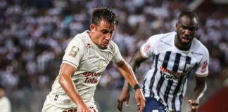 Torneo Clausura 2024: las casas de apuesta tiene su favorito