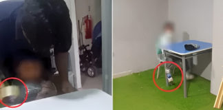 Conadis y la Municipalidad de Comas investigan centro terapéutico por maltrato a niños