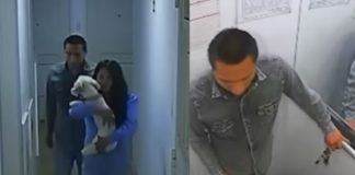 Darwin Marx Condori Antezana