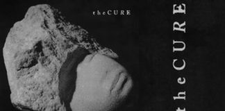 The Cure regresa con "Songs of a Lost World"