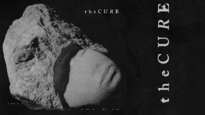 The Cure regresa con 