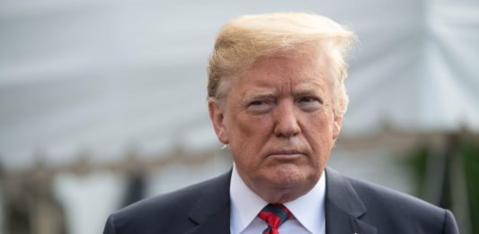 Marco Rubio podría ser el primer latino como secretario de Estado en EE. UU. bajo la administración de Donald Trump