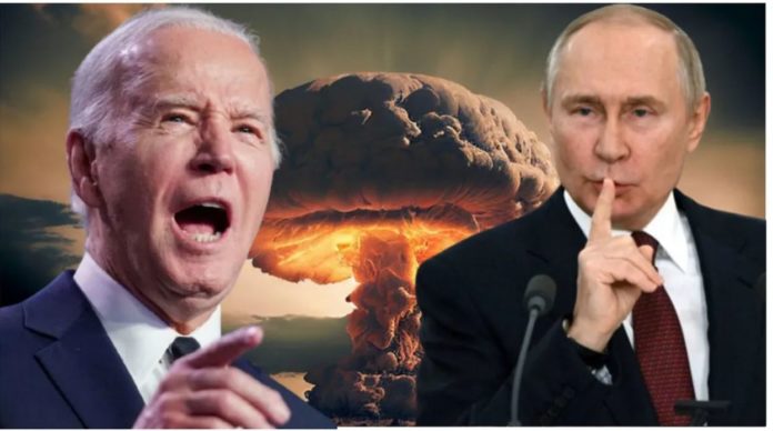 EE.UU. le mete cuadre por abusivo