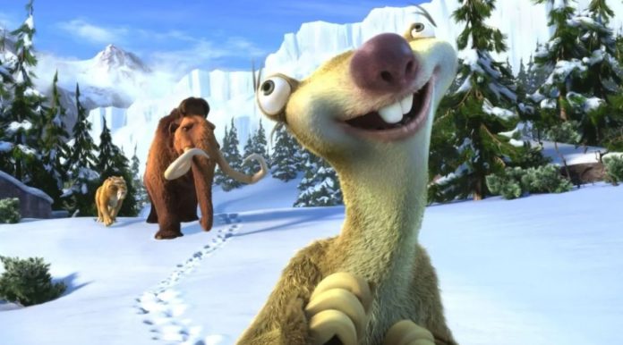 Disney cambia su calendario de estrenos: 'La Era de Hielo 6' reemplaza película de 'Star Wars'