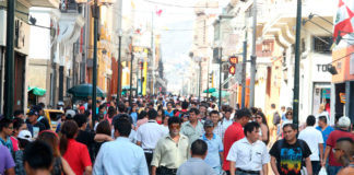 Noviembre: día no laborable este lunes 4 se podrá disfrutar en estas regiones