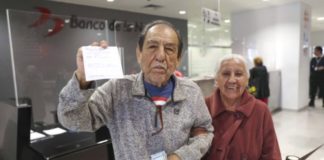 Fonavistas