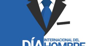 Día Internacional del Hombre: ¿Por qué se celebra esta polémica celebración?