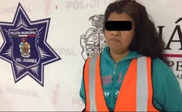 Los mataron y durmieron con sus cadáveres