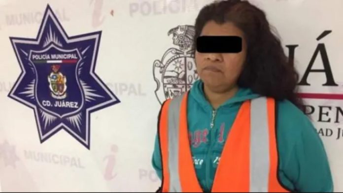 Los mataron y durmieron con sus cadáveres
