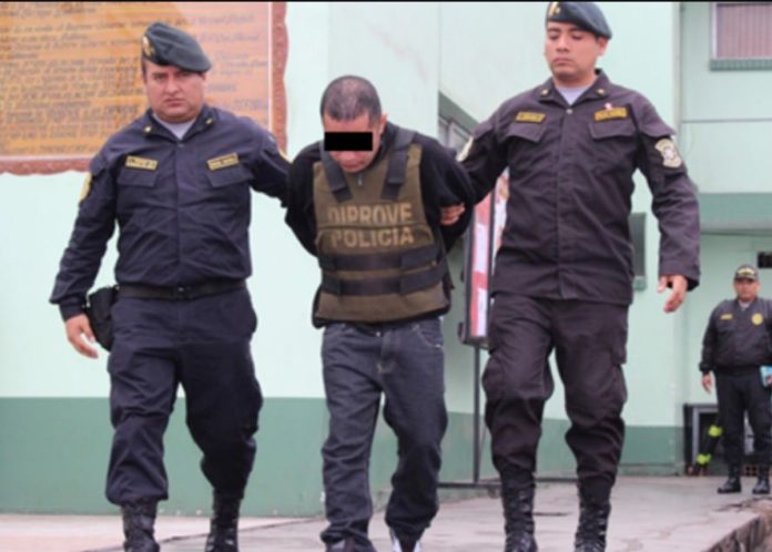 Más presupuesto para los policías