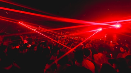 Mueren seis en balacera en bar Mueren seis en balacera en bar