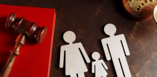 ¿Qué hacer cuando un padre no reconoce a su hijo? Paternidad