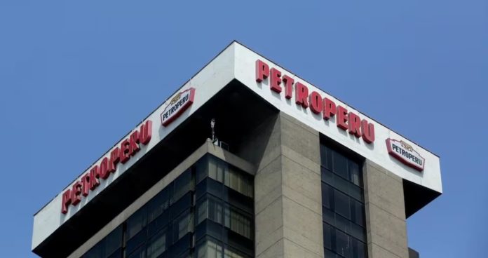 Petroperú: renuncian de dos miembros del nuevo Directorio