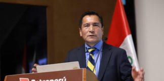 Petroperú iniciará auditoría forense