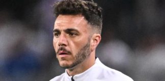 ¿Mariano Soso se queda o se va?: Alianza Lima evalúa su continuidad