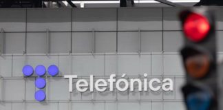 Telefónica finaliza contrato de servicios con la PNP