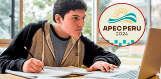 Universidades rechazan suspensión de clases por APEC
