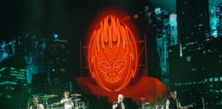 The Offspring: la legendaria y enérgica banda punk regresa al Perú para calentar el escenario de Costa 21 The Offspring