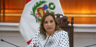 Juan Carlos Portugal: "Nosotros activamos el control de plazo"