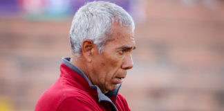 Alianza Lima refuerza su identidad con el regreso de Wilmar Valencia