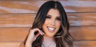 Yahaira Plasencia toma acciones legales contra Magaly Medina