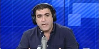 Calmell: "No vamos a poder aprovechar ningún acuerdo"