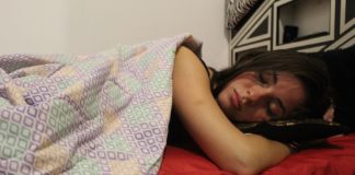 Dormir bien es clave para la salud, ¿los peruanos lo cumplimos?