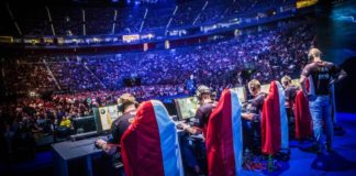 Juegos Bolivarianos Ayacucho 2024: Perú se prepara para el oro en E-Sports