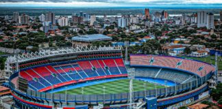 Racing y Cruzeiro buscan su primera Copa Sudamericana