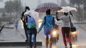 Lluvias matutinas en Lima: Senamhi aclara las causas del fenómeno