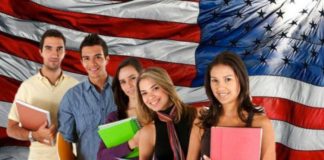 intercambio estudiantil