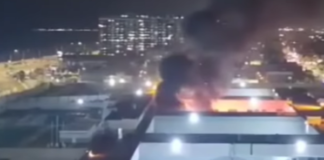 Rómulo Mucho: "Ya están dadas las cosas en la línea"