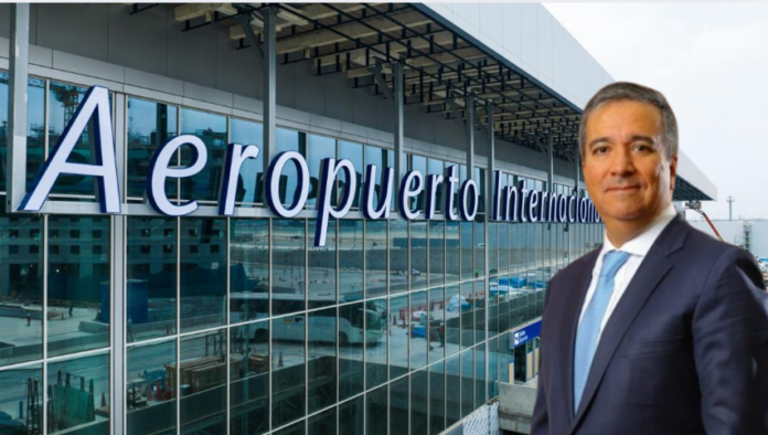 Raúl Pérez Reyes: 