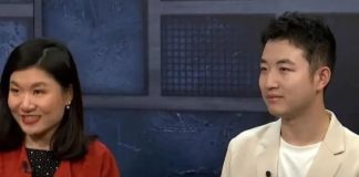 Periodistas chinos: "Hemos notado cambios en las calles de Lima"