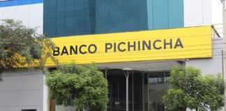 Bancos y financieras en Perú registran ganancias moderadas y pérdidas en 2024