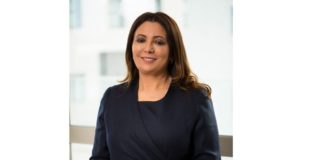 Ouided Bouchamaoui hace llamado para escuchar al pueblo ante protestas