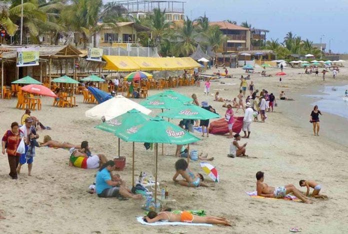 Lunes 30 y martes 31 de diciembre serán días no laborables en el sector público