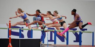 Perú, epicentro deportivo de América: un año de éxitos y proyección internacional