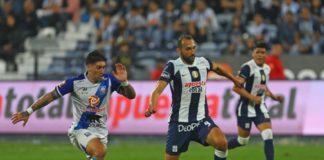 1190 Sports desmiente favoritismo en contratos