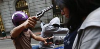 2024 cierra con 2126 homicidios