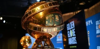 Globos de Oro 2025: todo lo que debes saber sobre las nominaciones y dónde seguirlas en vivo