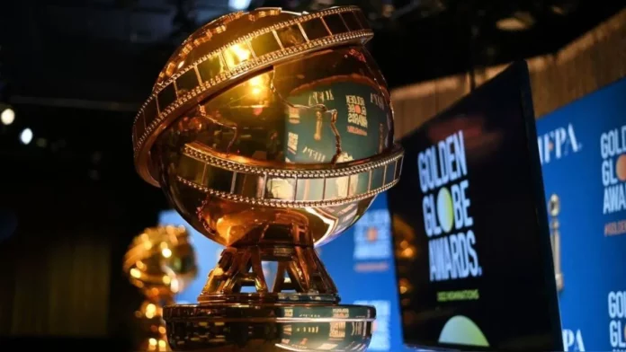 Globos de Oro 2025: todo lo que debes saber sobre las nominaciones y dónde seguirlas en vivo