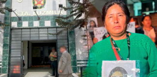 Más de 4.500 personas siguen desaparecidas: un drama que exige acción inmediata