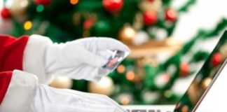 8 tips para vender más en Navidad