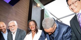 Jefferson Farfán: De las lágrimas por el fracaso a la visión de un futuro prometedor